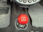 Ford Ka - fotka číslo 11