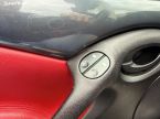 Ford Ka - fotka číslo 12