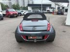 Ford Ka - fotka číslo 17