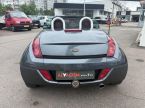 Ford Ka - fotka číslo 4