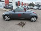 Ford Ka - fotka číslo 6