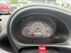 Ford Ka - fotka číslo 8