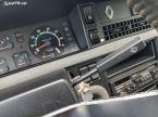 Renault Fuego - fotka číslo 9