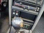 Renault Fuego - fotka číslo 15