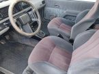 Renault Fuego - fotka číslo 17