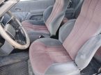 Renault Fuego - fotka číslo 18