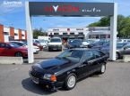 Renault Fuego - fotka číslo 21