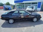 Renault Fuego - fotka číslo 3