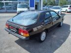 Renault Fuego - fotka číslo 4