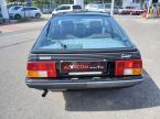 Renault Fuego - fotka číslo 5