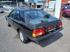 Renault Fuego - fotka číslo 6