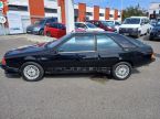 Renault Fuego - fotka číslo 7