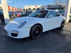 Porsche 911 - fotka číslo 0