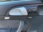 Porsche 911 - fotka číslo 18