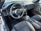 Porsche 911 - fotka číslo 19