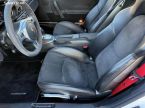 Porsche 911 - fotka číslo 20