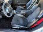 Porsche 911 - fotka číslo 24