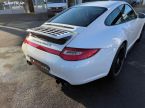 Porsche 911 - fotka číslo 29