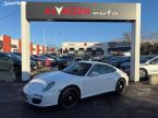 Porsche 911 - fotka číslo 37