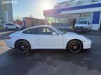 Porsche 911 - fotka číslo 3