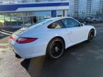 Porsche 911 - fotka číslo 4