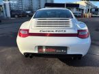 Porsche 911 - fotka číslo 5