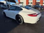 Porsche 911 - fotka číslo 6