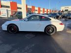 Porsche 911 - fotka číslo 7