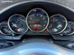 Porsche 911 - fotka číslo 8