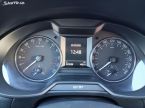 Škoda Octavia - fotka číslo 11