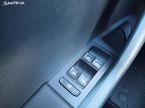 Škoda Octavia - fotka číslo 16
