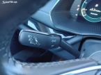 Škoda Octavia - fotka číslo 10