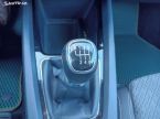 Škoda Octavia - fotka číslo 20