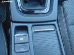 Škoda Octavia - fotka číslo 21
