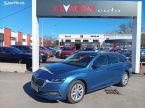 Škoda Octavia - fotka číslo 32