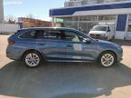 Škoda Octavia - fotka číslo 3