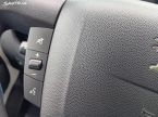 Peugeot Boxer - fotka číslo 14