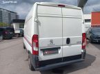 Peugeot Boxer - fotka číslo 5