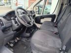 Peugeot Boxer - fotka číslo 8