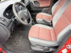 Škoda Fabia - fotka číslo 14