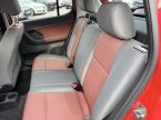 Škoda Fabia - fotka číslo 24