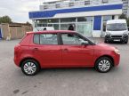 Škoda Fabia - fotka číslo 7
