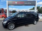 Mercedes Viano - fotka číslo 40