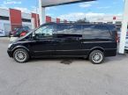 Mercedes Viano - fotka číslo 7