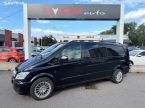 Mercedes Viano - fotka číslo 8