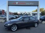 BMW Řada 3 - fotka číslo 0