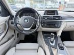 BMW Řada 3 - fotka číslo 9