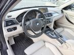 BMW Řada 3 - fotka číslo 10