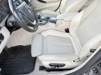 BMW Řada 3 - fotka číslo 11