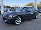 BMW Řada 3 - fotka číslo 1